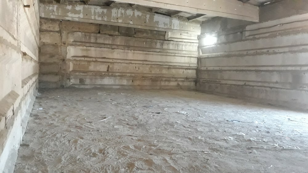 Аренда склада 200 м², 6-ой км Овидиопольской дороги Малиновский район