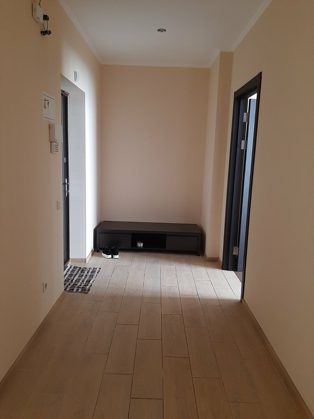 Оренда 1-кімнатної квартири 40 м², Миколи Закревського вул., ул.103