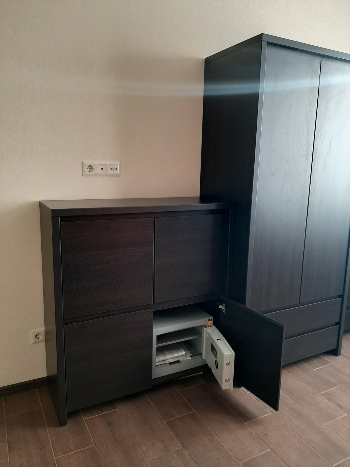 Оренда 1-кімнатної квартири 40 м², Миколи Закревського вул., ул.103