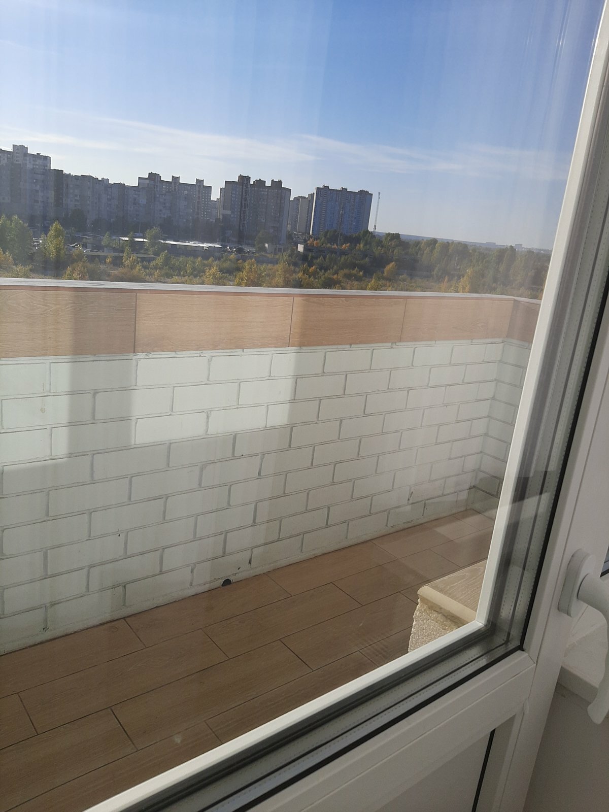 Оренда 1-кімнатної квартири 40 м², Миколи Закревського вул., ул.103