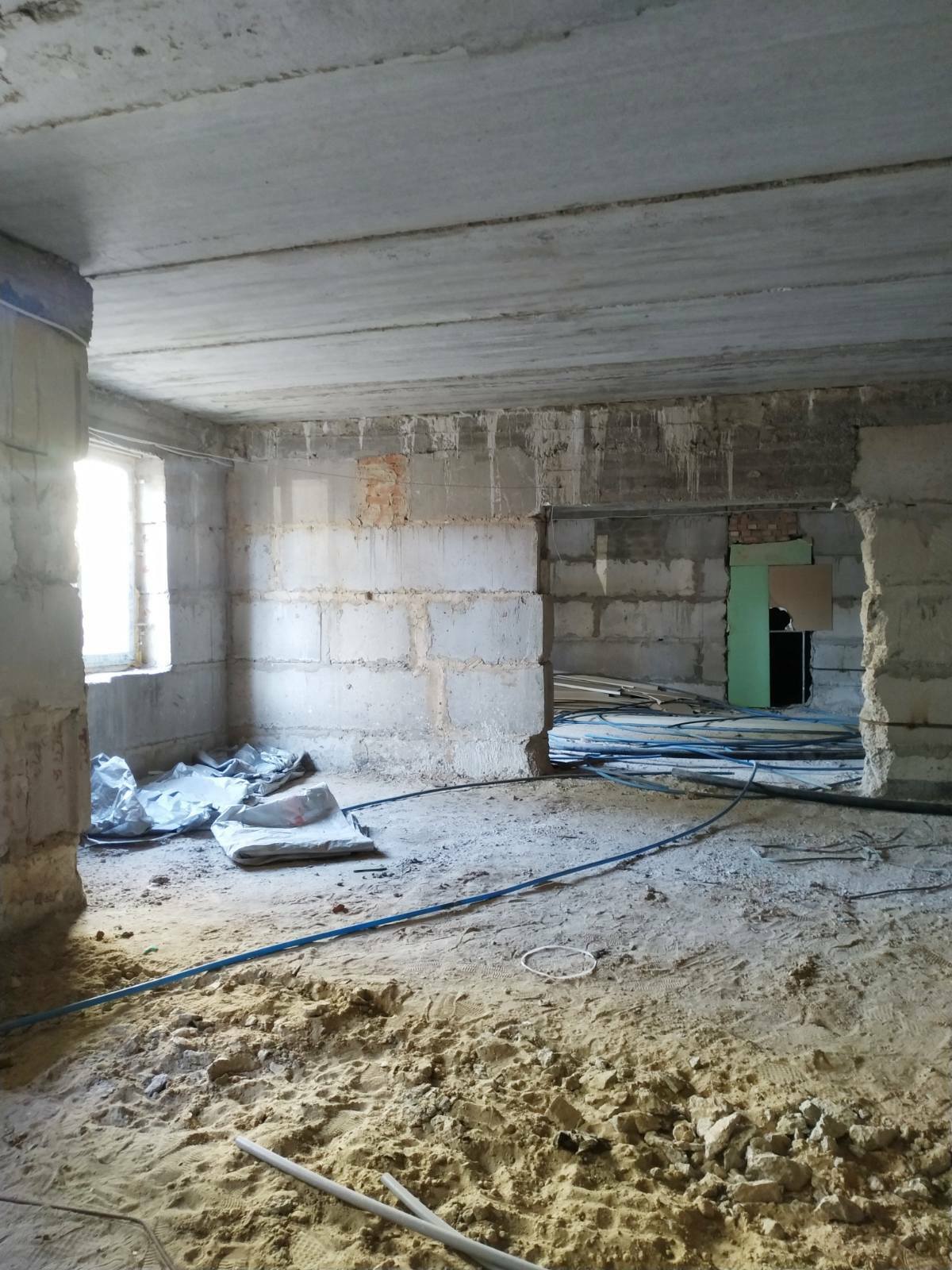 Продаж приміщення вільного призначення 179 м², Європейська (Радянська) вул., 4Б