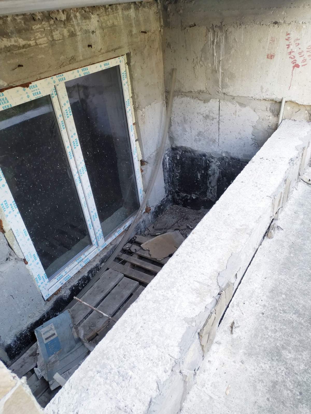 Продаж приміщення вільного призначення 179 м², Європейська (Радянська) вул., 4Б
