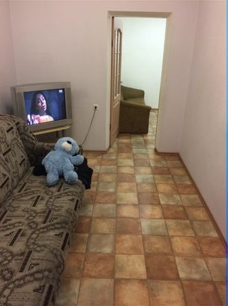 Аренда 2-комнатной квартиры 60 м², Дмитрия Яворницкого просп., 53