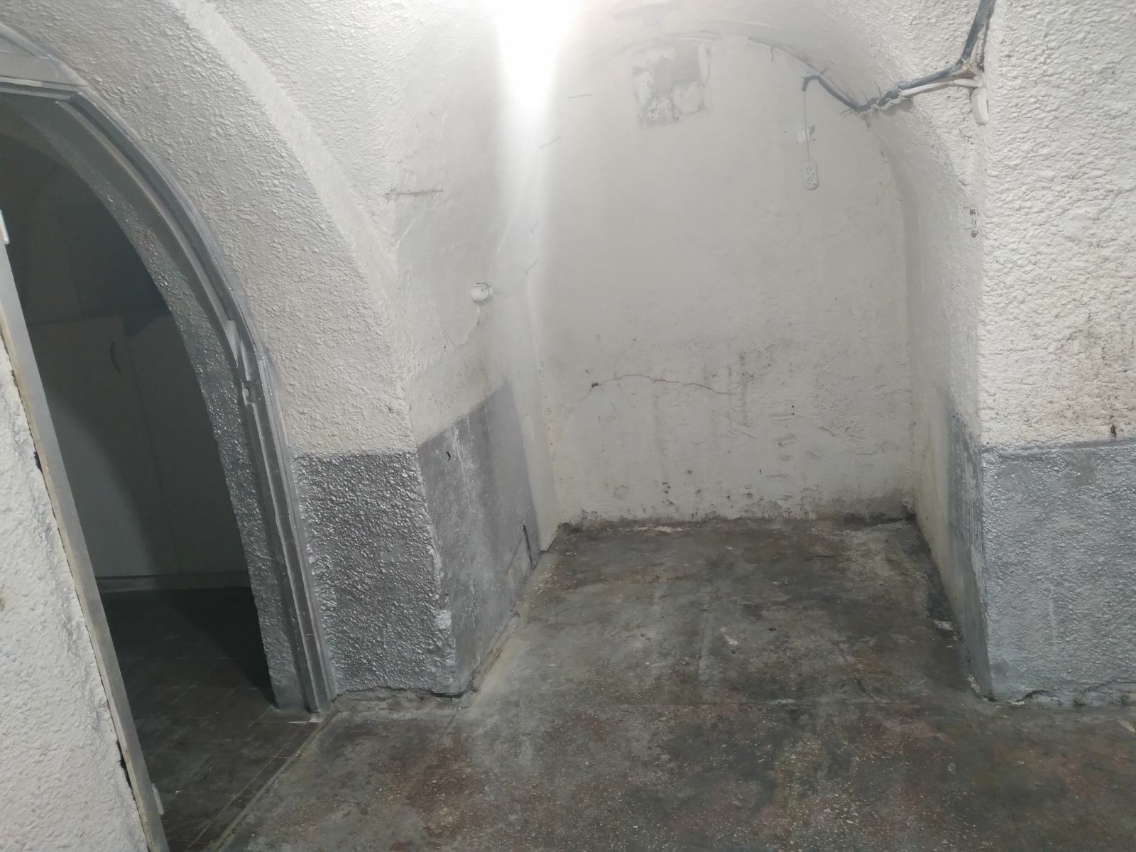 Продаж приміщення вільного призначення 245 м², Дерибасовская вул.