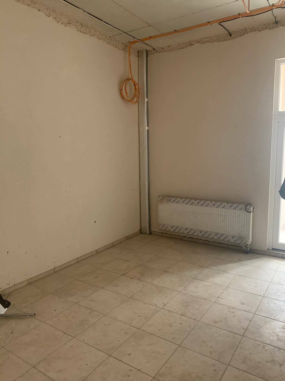 Продажа 1-комнатной квартиры 33 м², Богдана Хмельницкого бул., 10