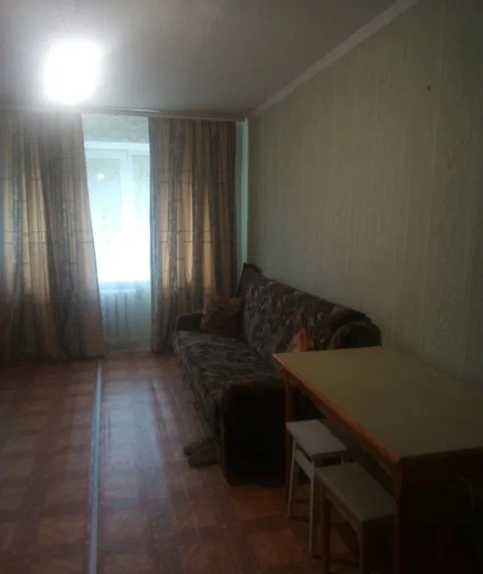 Аренда комнаты/части квартиры, Шолом Алейхема ул., 86