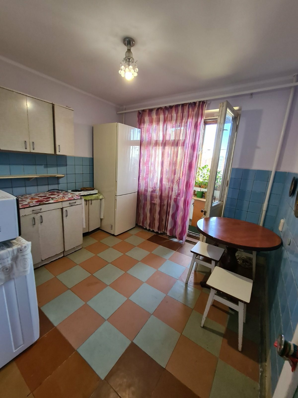 Продаж 1-кімнатної квартири 39 м², Героїв просп., 20