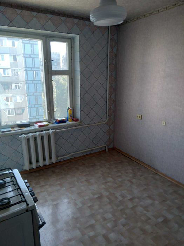 Продажа 3-комнатной квартиры 70 м², Мира просп., 93