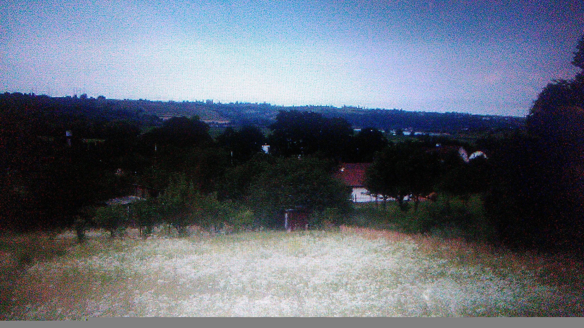 Продаж ділянки під індивідуальне житлове будівництво 15 соток