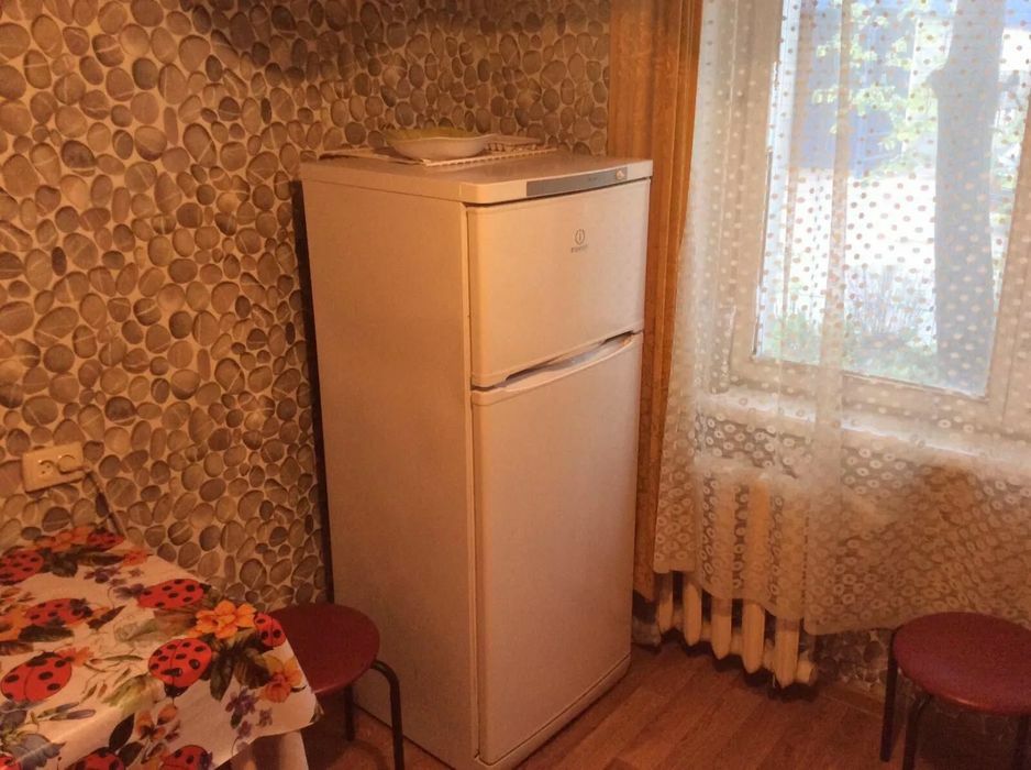 Аренда 3-комнатной квартиры 68 м², Героев просп., 45