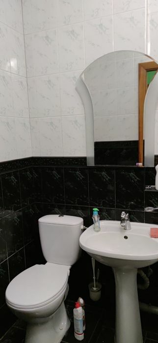 Оренда офісу 42 м², Магдебургського права вул., 1