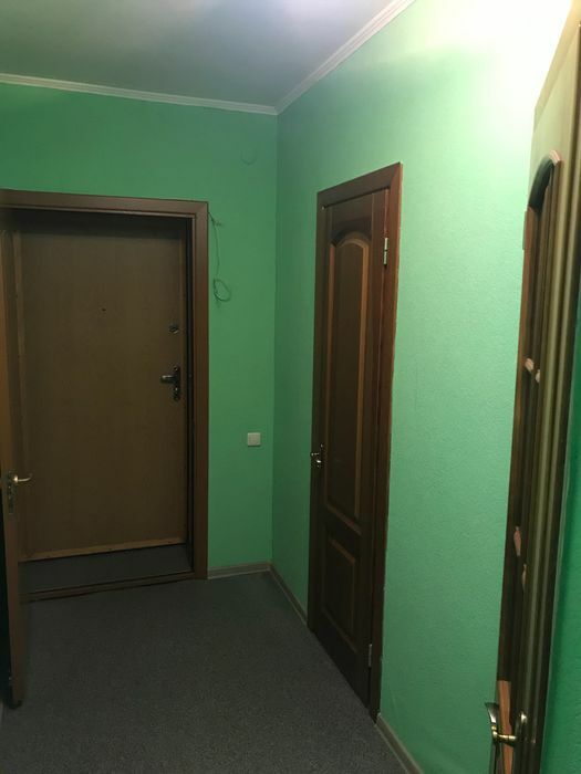 Оренда офісу 42 м², Магдебургського права вул., 1
