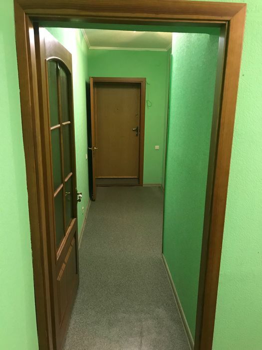 Оренда офісу 42 м², Магдебургського права вул., 1