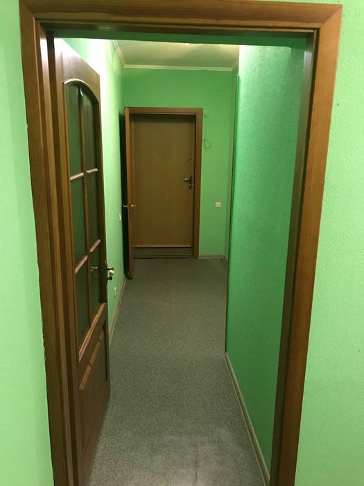 Аренда офиса 42 м², Магдебургского права ул., 1