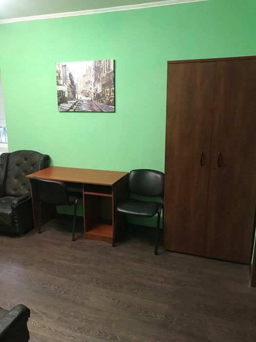 Оренда офісу 42 м², Магдебургського права вул., 1
