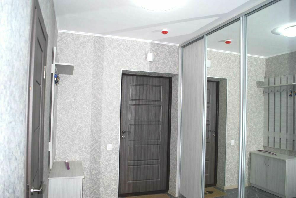 Продаж 1-кімнатної квартири 51 м², Маршала Конєва вул., 12