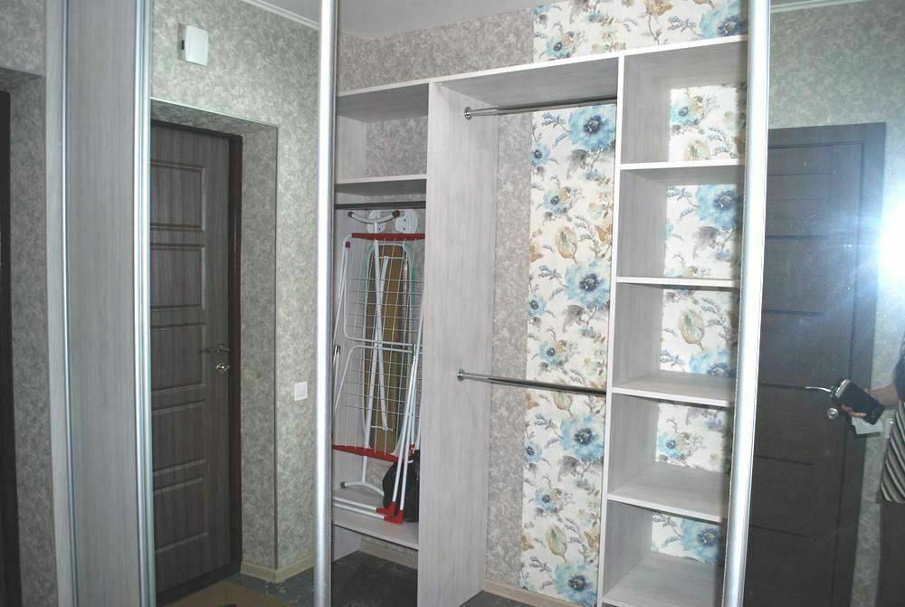 Продаж 1-кімнатної квартири 51 м², Маршала Конєва вул., 12