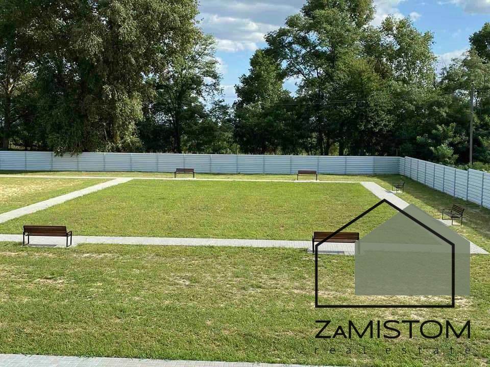 Продаж 2-кімнатної квартири 72 м²