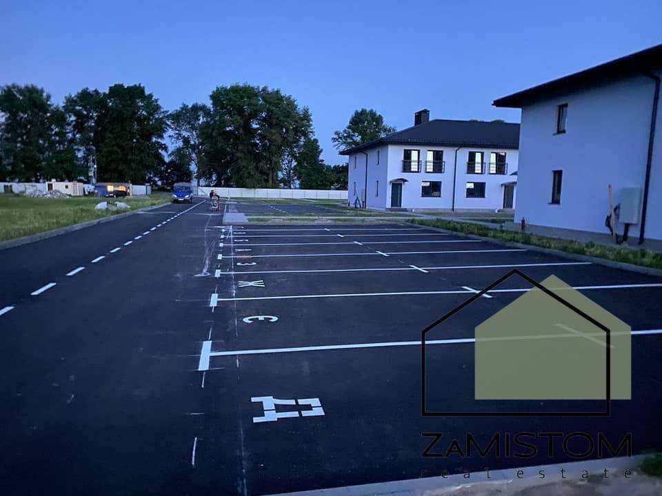 Продаж 2-кімнатної квартири 72 м²