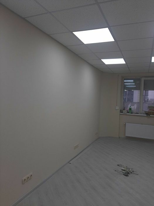 Аренда офиса 55 м², Академика Сахарова ул.