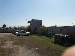 Оренда приміщення вільного призначення 600 м², Газовый пров.