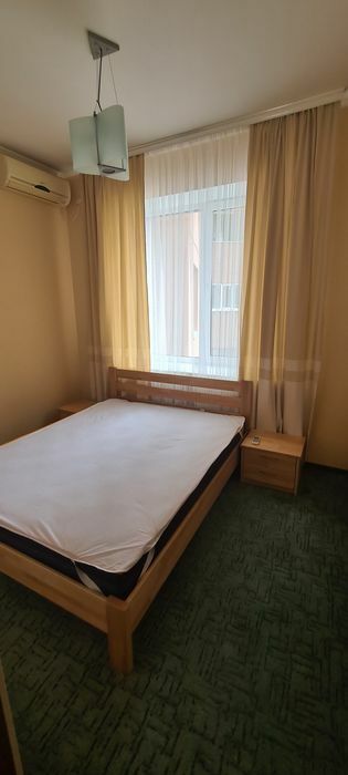 Аренда 2-комнатной квартиры 50 м², Пушкина просп., 11А