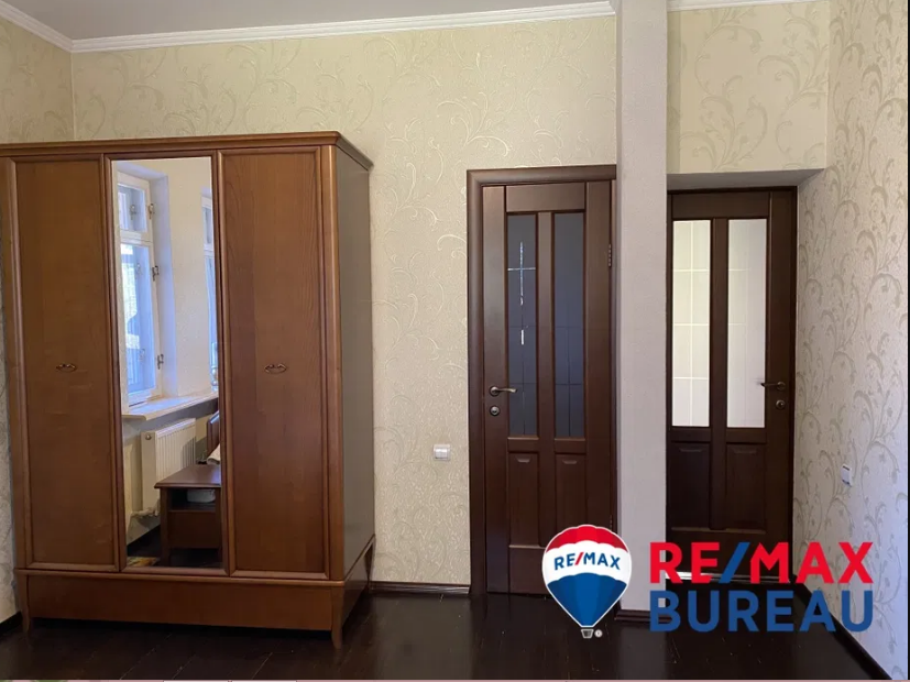 Продаж будинку 338 м², Каплунова 26