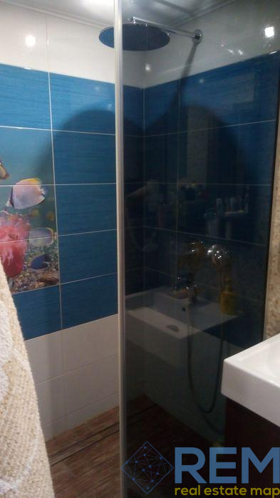 Продажа 2-комнатной квартиры 42 м², Бассейный 2-й пер.