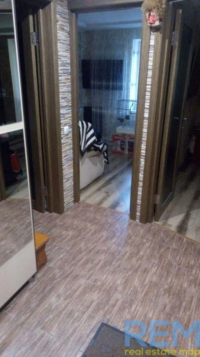 Продажа 2-комнатной квартиры 42 м², Бассейный 2-й пер.