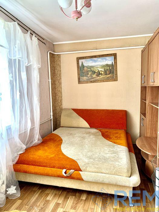 Продажа 2-комнатной квартиры 45 м², Маршала Говорова ул.