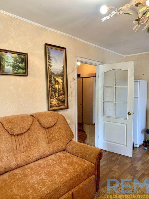 Продаж 2-кімнатної квартири 45 м², Маршала Говорова вул.