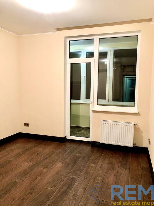 Продаж 3-кімнатної квартири 85 м², Люстдорфская дор.