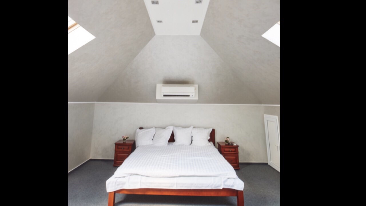 Дом посуточно 290 м², Карла Маркса ул., 102А