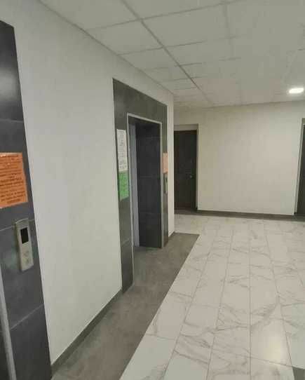 Продаж 2-рівневої квартири 26 м², Шевченківський пров.