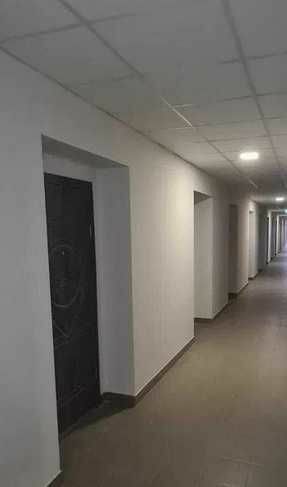 Продаж 2-рівневої квартири 26 м², Шевченківський пров.