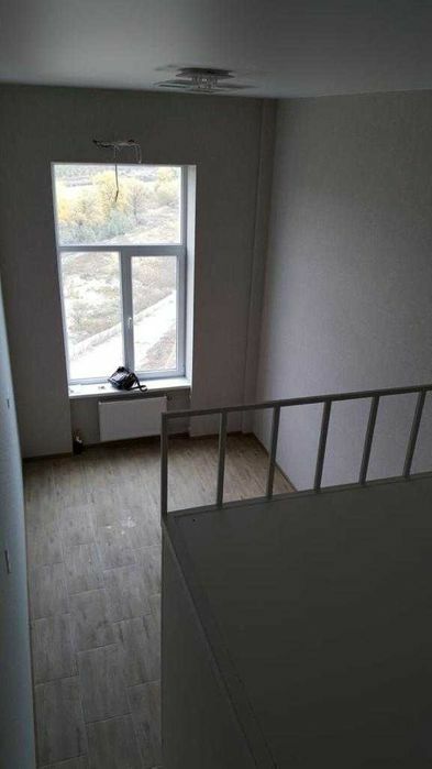 Продажа 2-уровневой квартиры 26 м², Шевченковский пер.