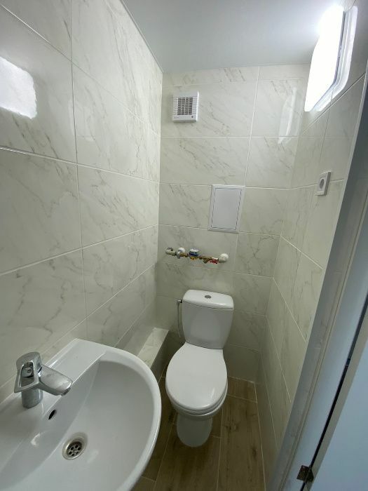 Продаж 2-рівневої квартири 26 м², Шевченківський пров.