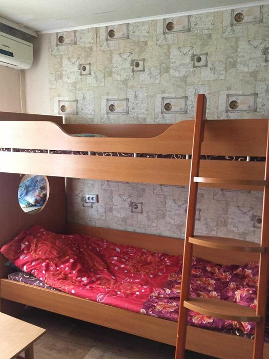 Аренда студии 15 м², Гвардейцев Широнинцев ул., 39А