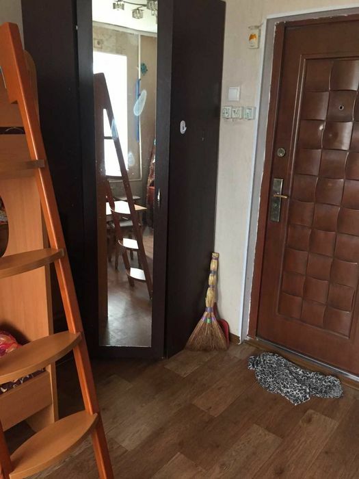 Аренда студии 15 м², Гвардейцев Широнинцев ул., 39А