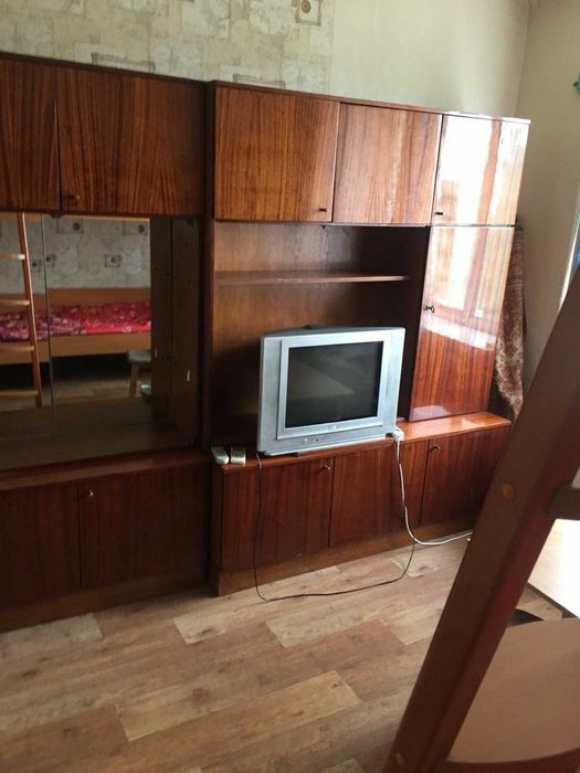 Аренда студии 15 м², Гвардейцев Широнинцев ул., 39А