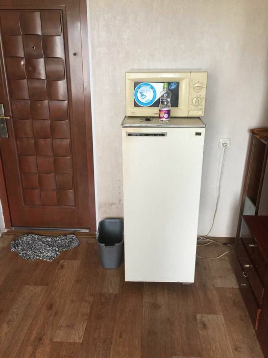 Аренда студии 15 м², Гвардейцев Широнинцев ул., 39А