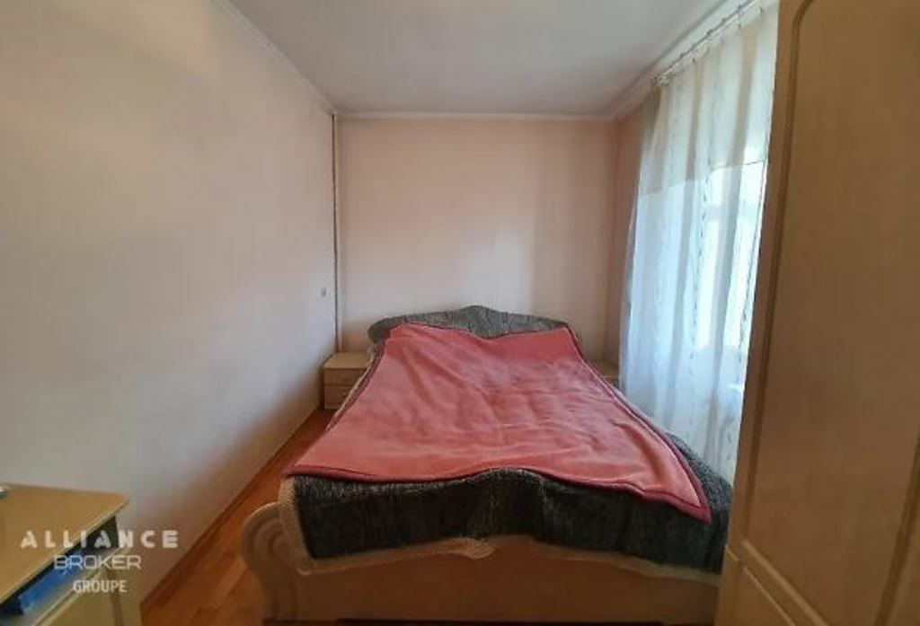 Продажа 3-комнатной квартиры 71 м², Завадського, 1