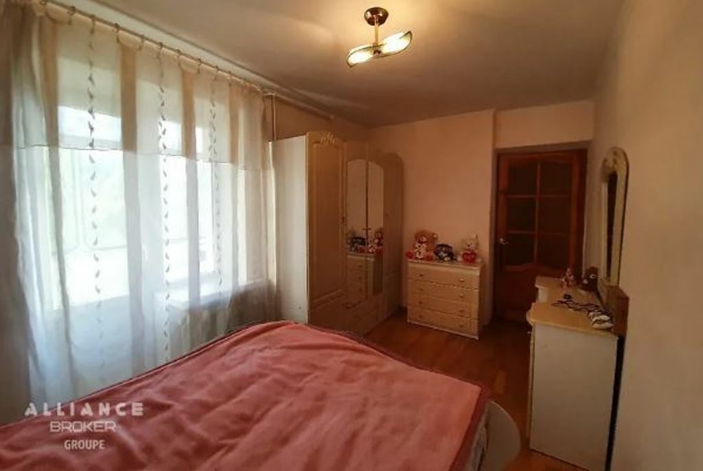 Продажа 3-комнатной квартиры 71 м², Завадського, 1