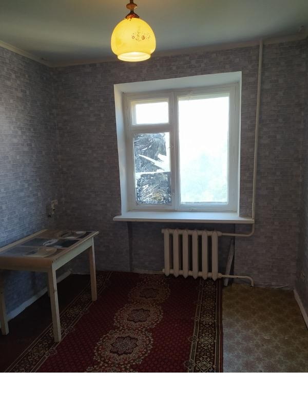 Продаж 2-кімнатної квартири 50 м², Грушевского Михаила вул., 50А