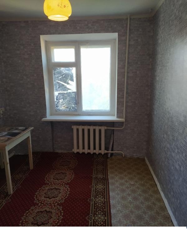 Продаж 2-кімнатної квартири 50 м², Грушевского Михаила вул., 50А