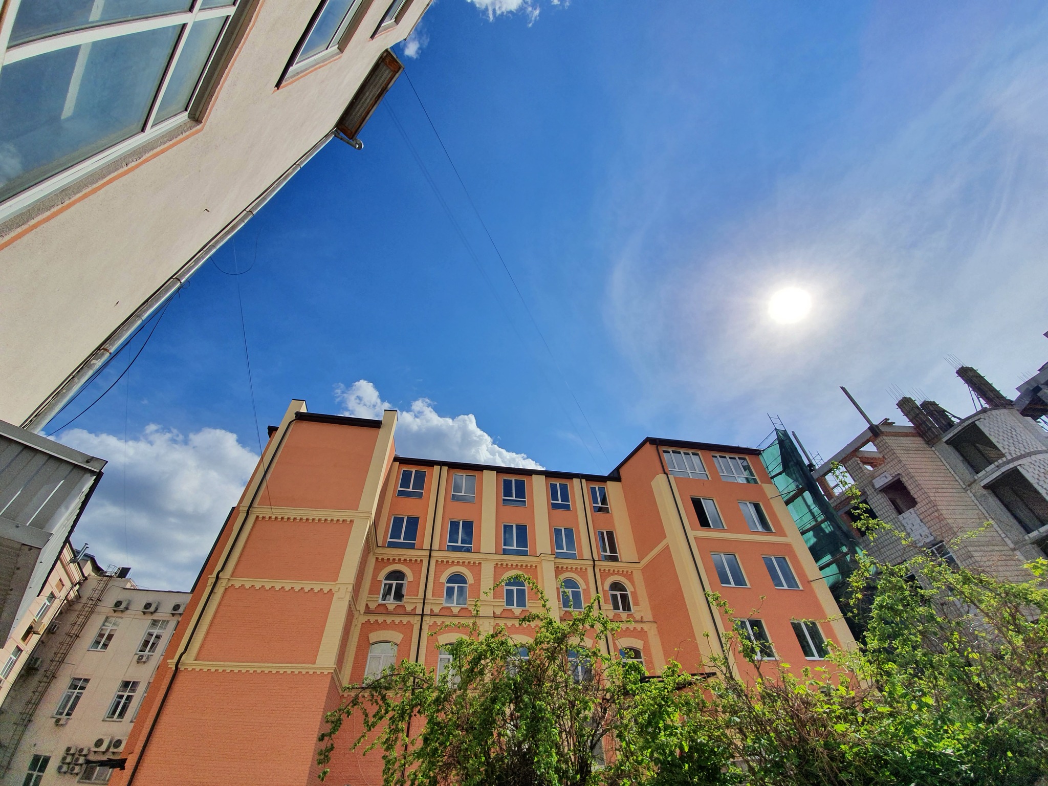 Аренда офиса 64 м², Глубочицкая ул., 17
