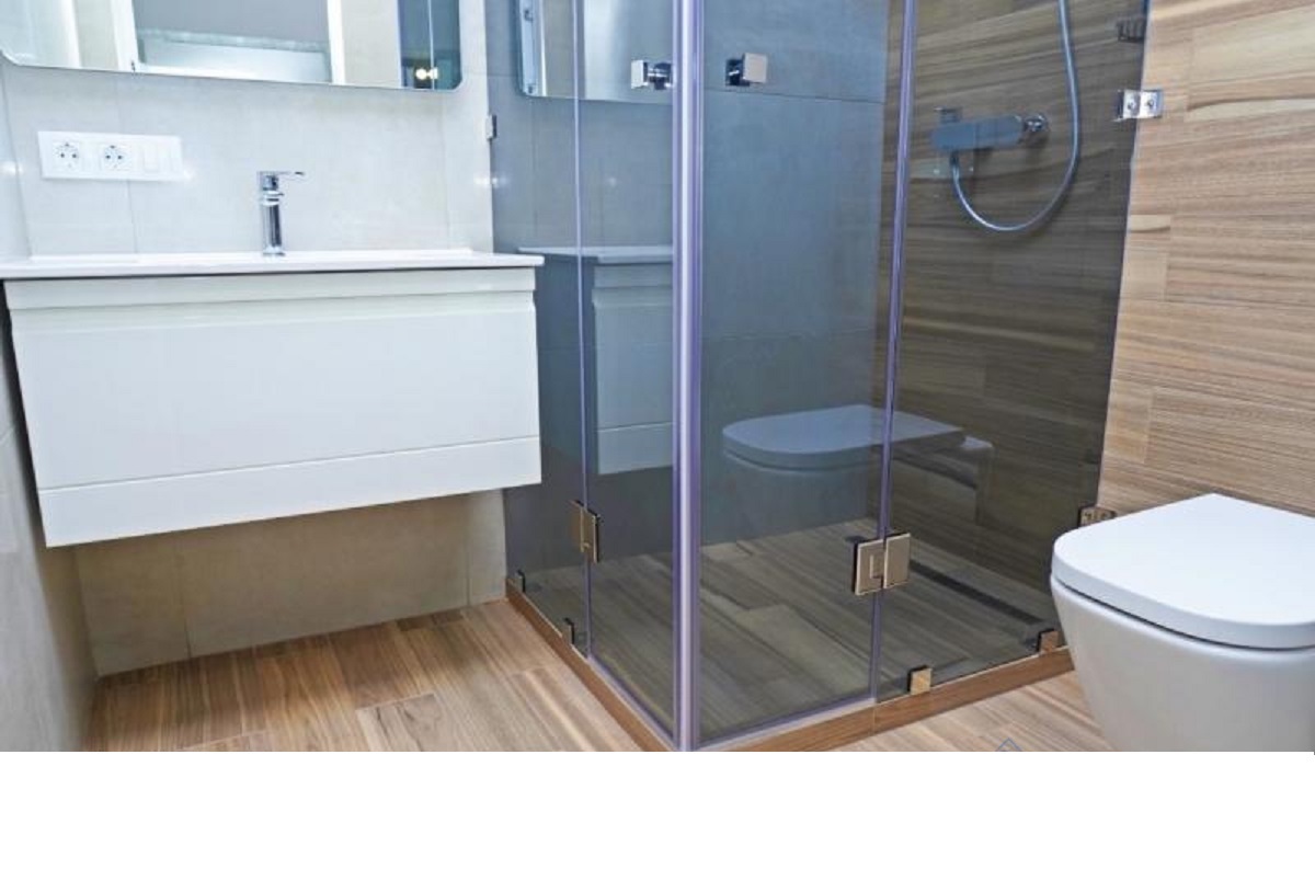 Продаж 3-кімнатної квартири 130 м², Літературна вул., 1А