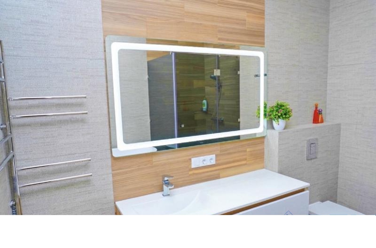 Продаж 3-кімнатної квартири 130 м², Літературна вул., 1А