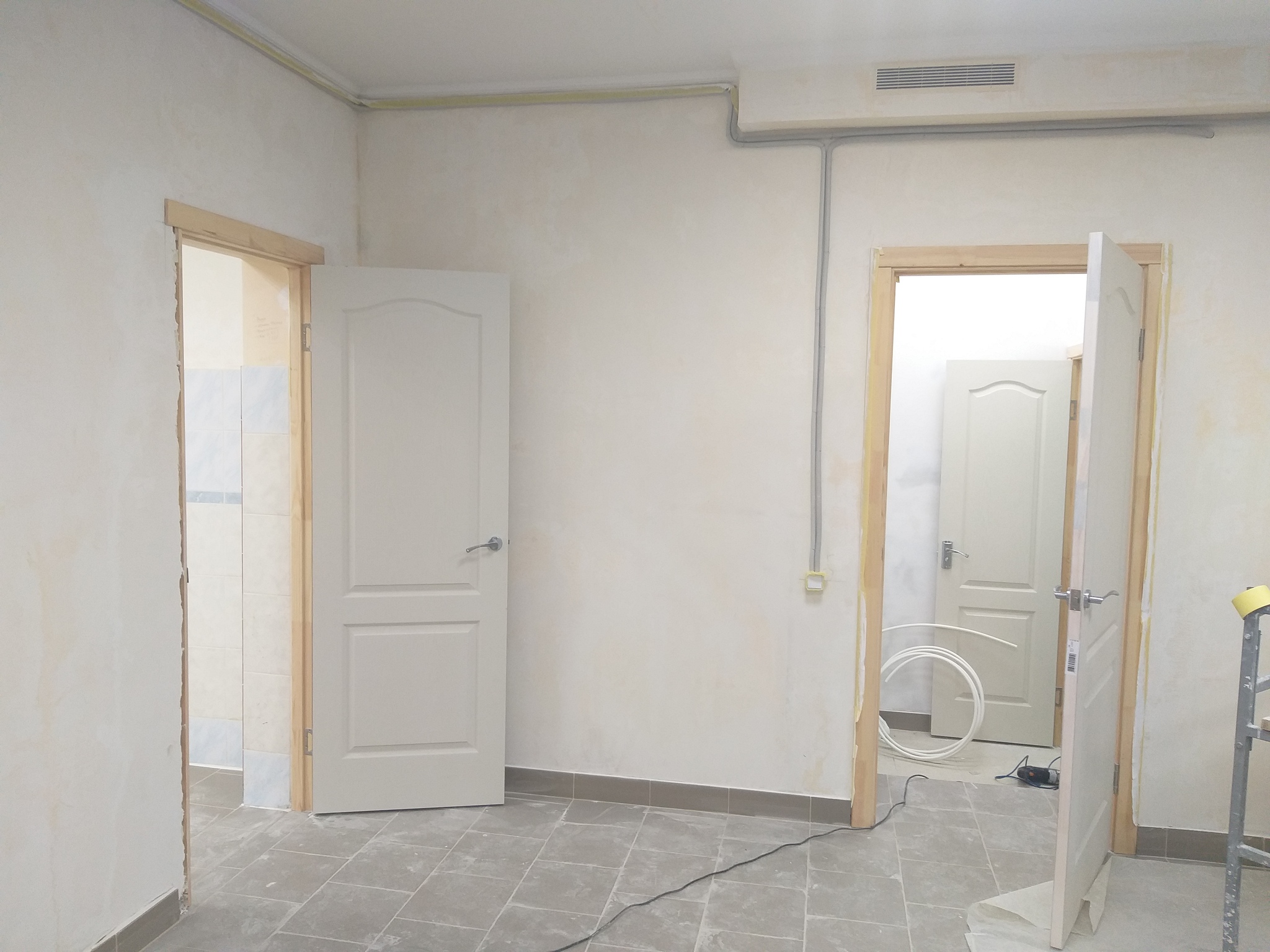 Аренда пекарни 65 м², Героев Крут ул.