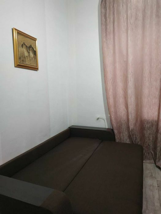 Аренда 3-комнатной квартиры 65 м², Староказацкая ул., 60